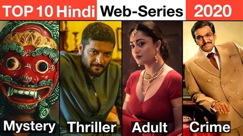 www fzkidd net category web series|Top 12 Best Free Sites To Download Indian Web Series (Legally).